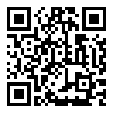 Meet in summer vacation: my changeable male god  QR Code Download Image