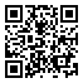 Asking Westward Journey  QR Code Download Image