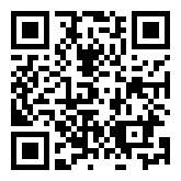 Competitive Squad  QR Code Download Image