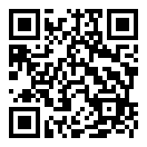 Meet in the summer vacation: my goddess of changes  QR Code Download Image