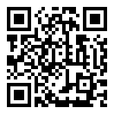 Chicken on the river auxiliary  QR Code Download Image