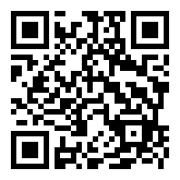 Little Survivor: Weather Lord  QR Code Download Image