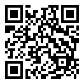 Ca r QR Code Download Image