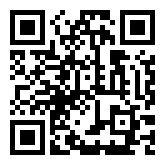 Little Bear's Life 2  QR Code Download Image
