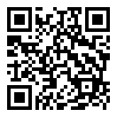 Gas Refining  QR Code Download Image