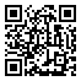 Star Arm 2  QR Code Download Image