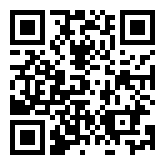 Announcer  QR Code Download Image