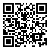 NT  QR Code Download Image