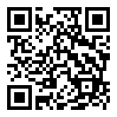 Spin Bomb  QR Code Download Image