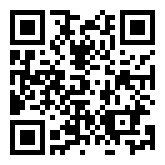 22333  QR Code Download Image