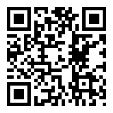 Crazy Pixel Cars  QR Code Download Image