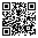 Chang Catch Doll  QR Code Download Image