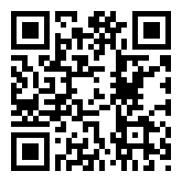Burrito Master  QR Code Download Image