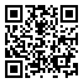 Graffiti Demon  QR Code Download Image