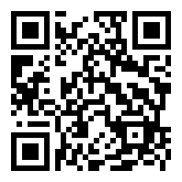 Civilization War  QR Code Download Image