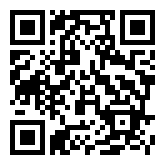 Micro shop  QR Code