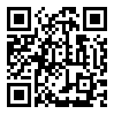 Every day the secret room escapes 4  QR Code Download Image