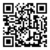 Panda Catch Doll  QR Code Download Image