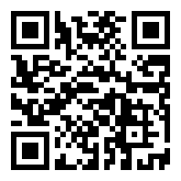 Mechanical Escape  QR Code Download Image
