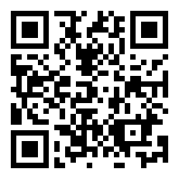 Castle Conqueror  QR Code Download Image