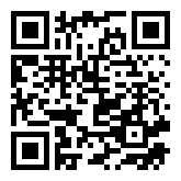 Color Edge  QR Code Download Image