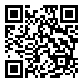 Snow Blind  QR Code Download Image