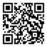 Fall in love with the catch doll  QR Code Download Image
