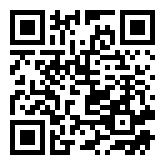 i2022  QR Code Download Image