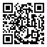 Idle Play Paste  QR Code Download Image