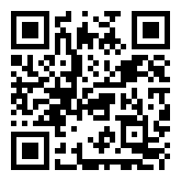 Dojo Garden  QR Code Download Image