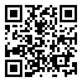 Grandmaster 2  QR Code Download Image