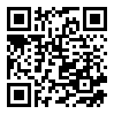 Collapse War  QR Code Download Image