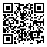 The Puzzle of Pasala  QR Code Download Image