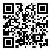Toggle Planet  QR Code Download Image
