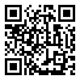 The Queen Guard of the Eating Universe  QR Code Download Image