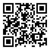 Hidden Objects: Trapped, Hidden Objects: Trapped QR Code Download Image
