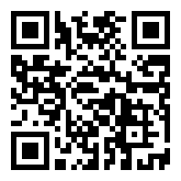 National Grasp Music  QR Code Download Image
