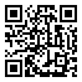 Worm Sprint  QR Code Download Image