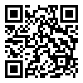  QR Code Download Image