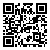 A landscape  QR Code Download Image