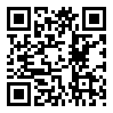 A landscape 2  QR Code Download Image
