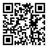 Hill Legend  QR Code Download Image