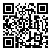 Bridge head jump car  QR Code Download Image