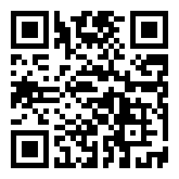 Keepe r QR Code Download Image