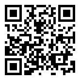 Esu: Chronicle  QR Code Download Image