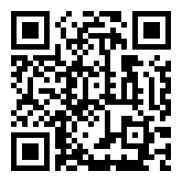 Pixel Fill  QR Code Download Image