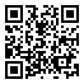 Hero WOW  QR Code Download Image