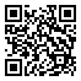 Draw Line Slam Dunk  QR Code Download Image
