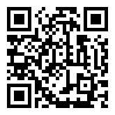 Candy Patrol  QR Code Download Image