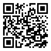 Survival First  QR Code Download Image